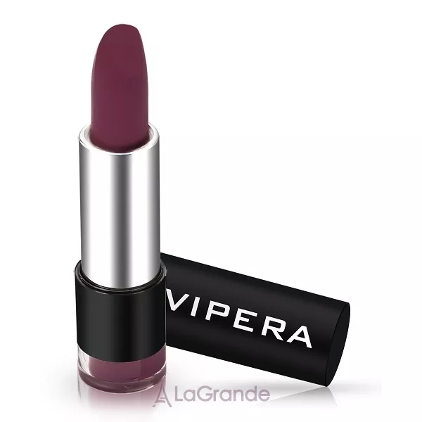 Vipera Elite Matt Lipstick ����� ������ � ������� �������