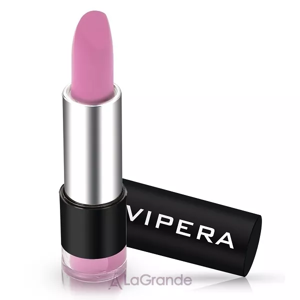 Vipera Elite Matt Lipstick ����� ������ � ������� �������
