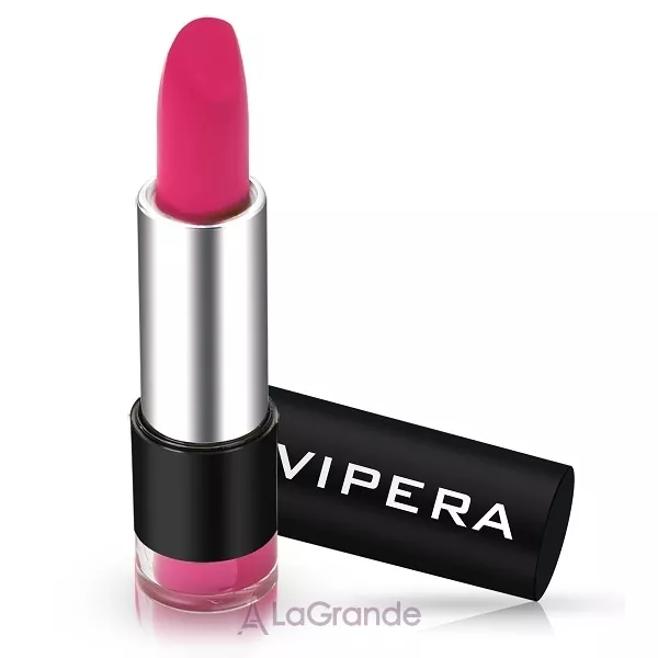 Vipera Elite Matt Lipstick ����� ������ � ������� �������