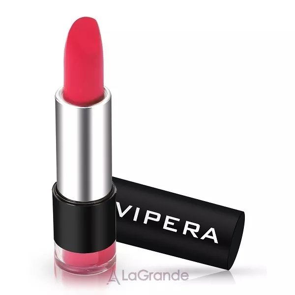 Vipera Elite Matt Lipstick ����� ������ � ������� �������