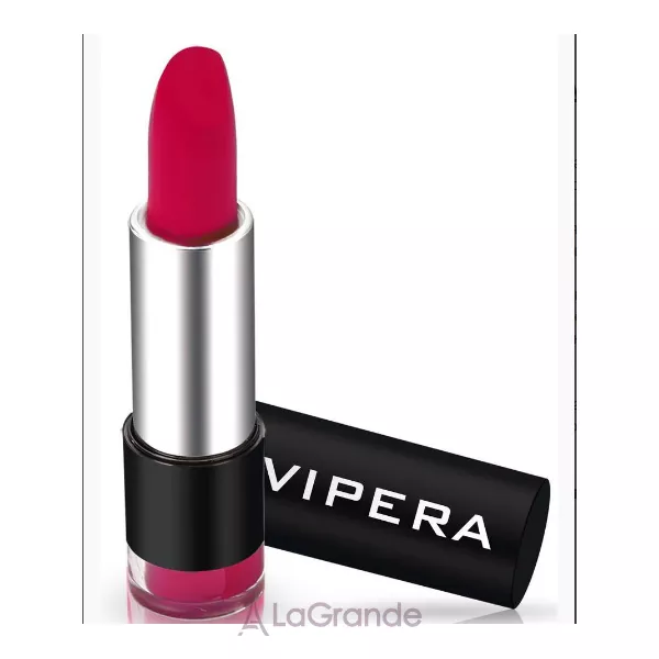 Vipera Elite Matt Lipstick ����� ������ � ������� �������