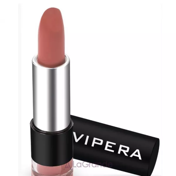 Vipera Elite Matt Lipstick ����� ������ � ������� �������