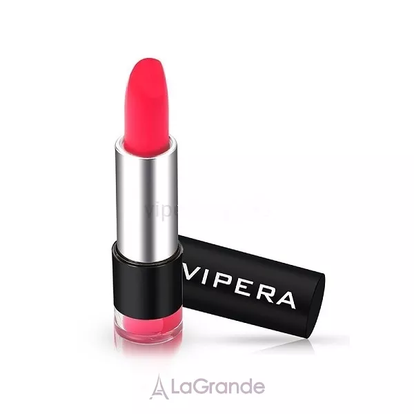 Vipera Elite Matt Lipstick ����� ������ � ������� �������