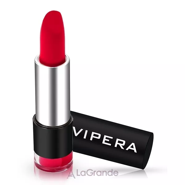 Vipera Elite Matt Lipstick ����� ������ � ������� �������