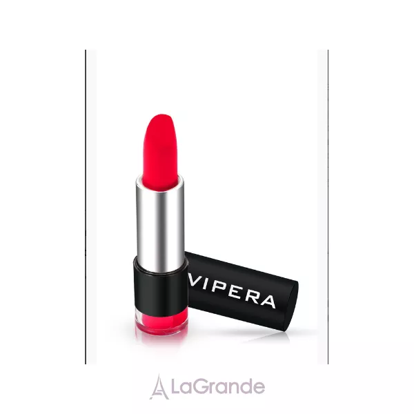 Vipera Elite Matt Lipstick ����� ������ � ������� �������