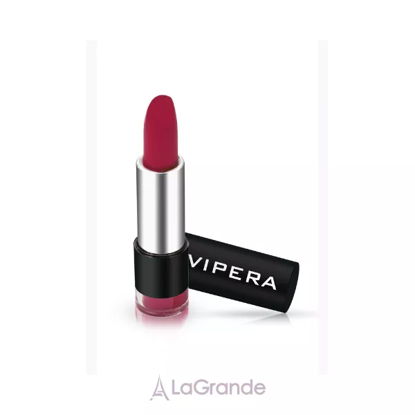 Vipera Elite Matt Lipstick ����� ������ � ������� �������