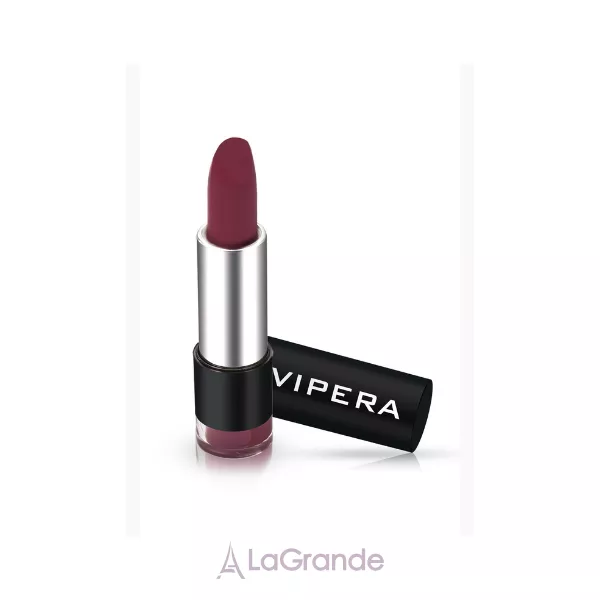 Vipera Elite Matt Lipstick ����� ������ � ������� �������