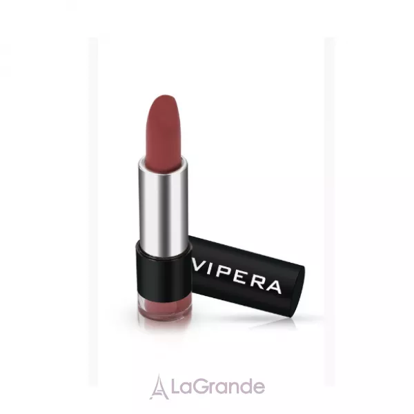 Vipera Elite Matt Lipstick ����� ������ � ������� �������