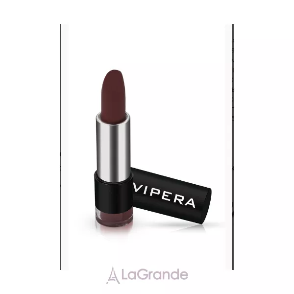 Vipera Elite Matt Lipstick ����� ������ � ������� �������
