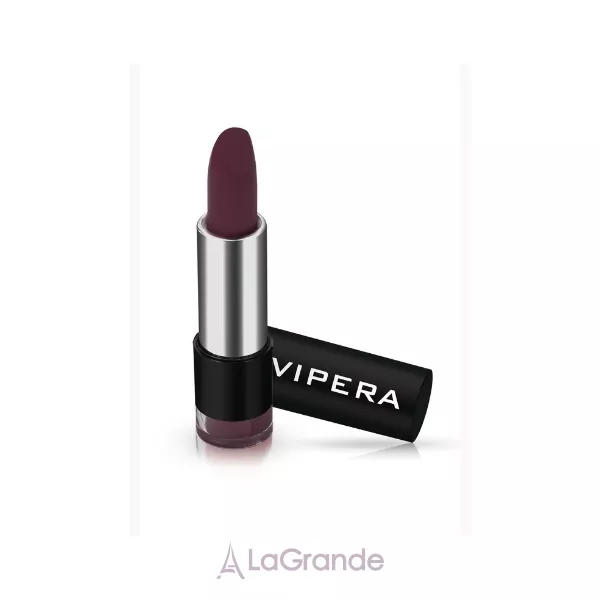 Vipera Elite Matt Lipstick ����� ������ � ������� �������