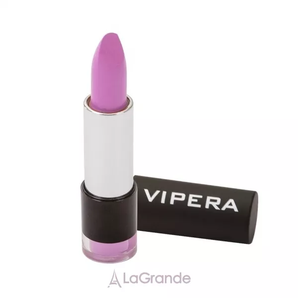 Vipera Elite Matt Lipstick ����� ������ � ������� �������