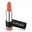 Vipera Elite Matt Lipstick     