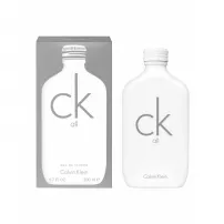 Calvin Klein CK All �������� ����