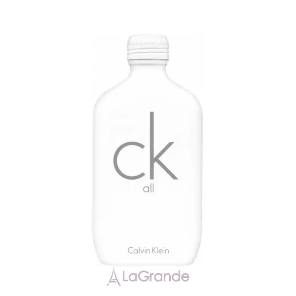 Calvin Klein CK All �������� ����