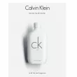 Calvin Klein CK All  