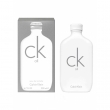 Calvin Klein CK All 10ml