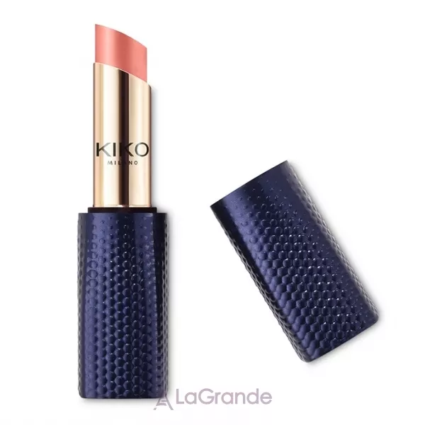 KIKO Shiny Lip Stylo ������ ��� ��� �������