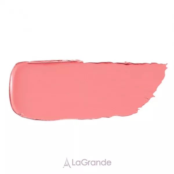 KIKO Shiny Lip Stylo ������ ��� ��� �������