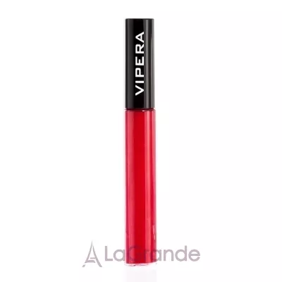 Vipera Lip Matte Color  -     