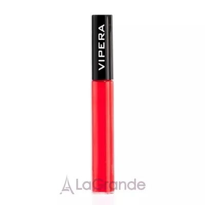 Vipera Lip Matte Color  -     