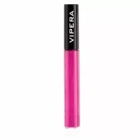 Vipera Lip Matte Color г��� ������-��� ��� ��� � ������� �������
