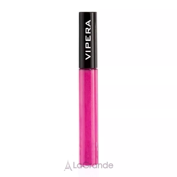 Vipera Lip Matte Color г��� ������-��� ��� ��� � ������� �������