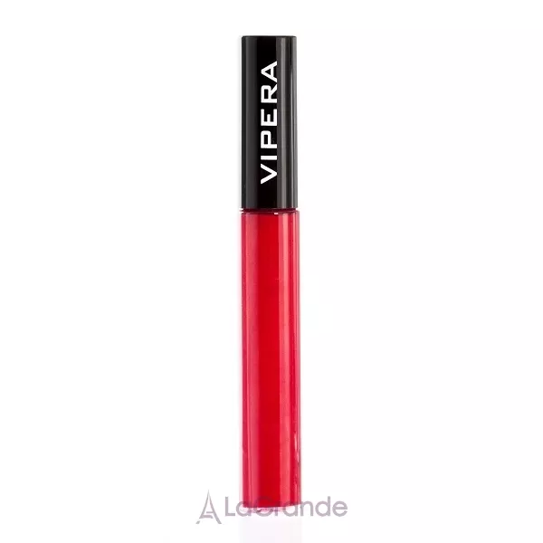 Vipera Lip Matte Color г��� ������-��� ��� ��� � ������� �������