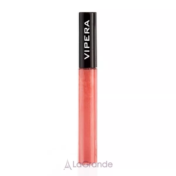 Vipera Lip Matte Color г��� ������-��� ��� ��� � ������� �������