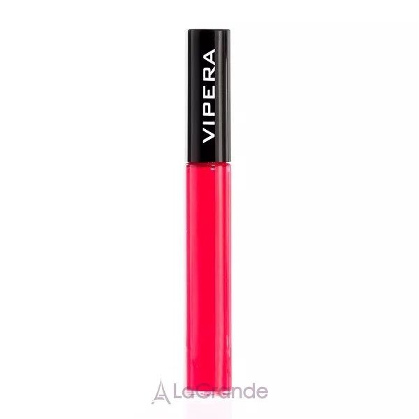 Vipera Lip Matte Color г��� ������-��� ��� ��� � ������� �������