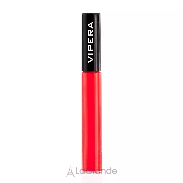 Vipera Lip Matte Color г��� ������-��� ��� ��� � ������� �������