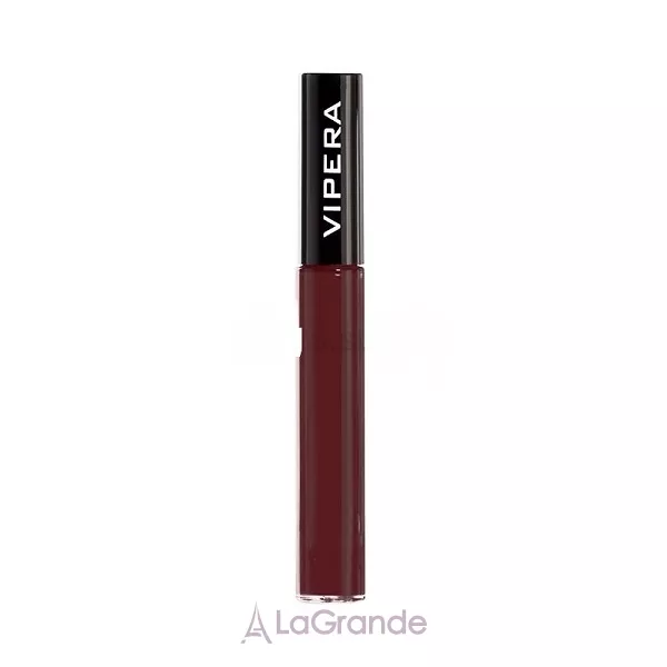 Vipera Lip Matte Color г��� ������-��� ��� ��� � ������� �������