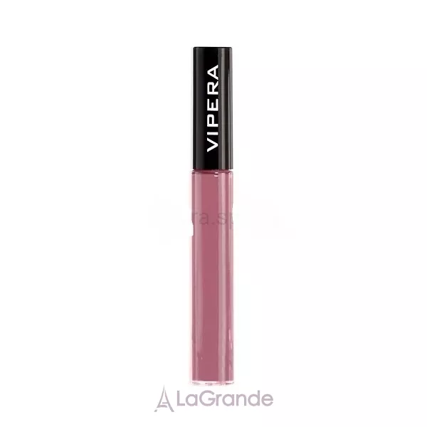 Vipera Lip Matte Color г��� ������-��� ��� ��� � ������� �������
