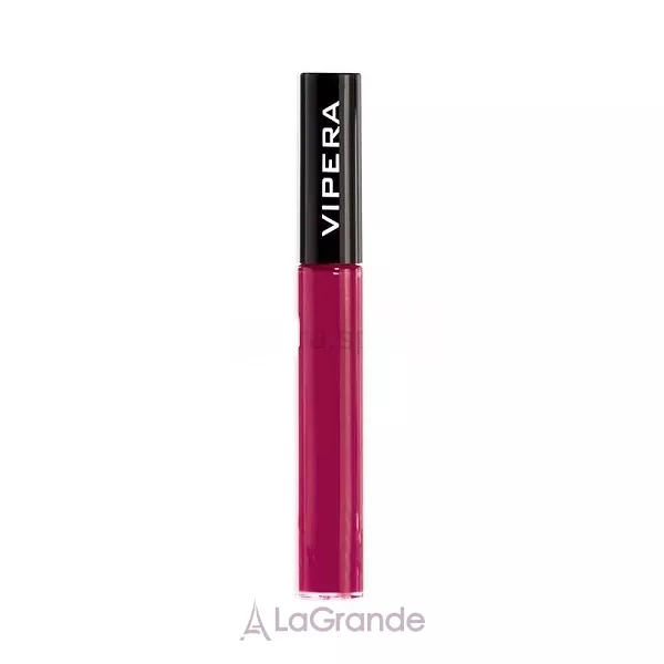 Vipera Lip Matte Color г��� ������-��� ��� ��� � ������� �������