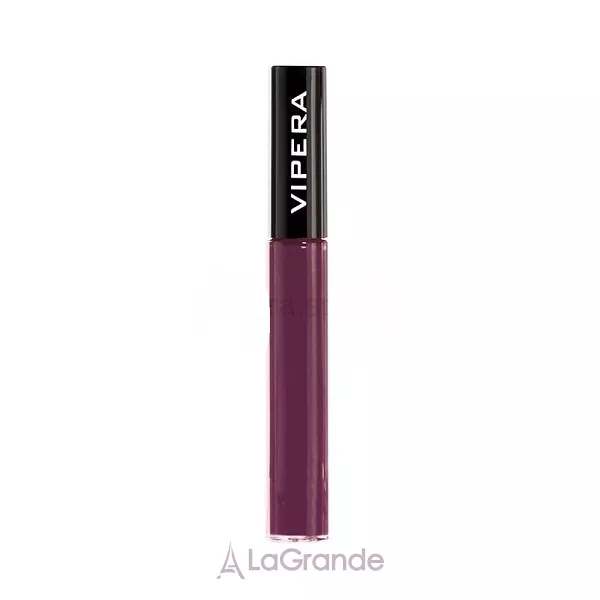 Vipera Lip Matte Color г��� ������-��� ��� ��� � ������� �������