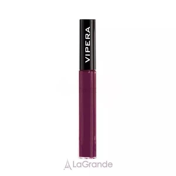 Vipera Lip Matte Color г��� ������-��� ��� ��� � ������� �������