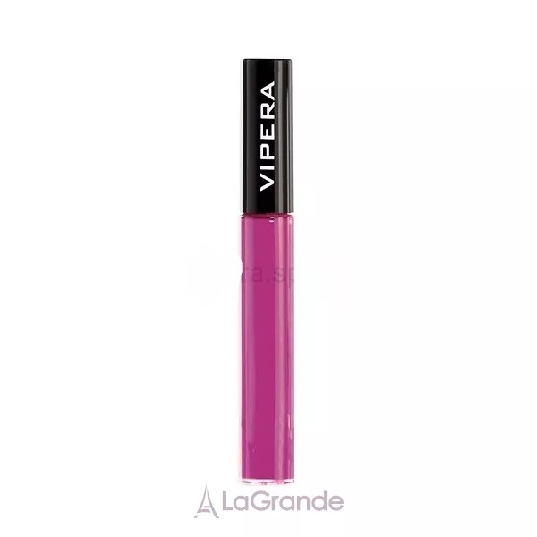 Vipera Lip Matte Color г��� ������-��� ��� ��� � ������� �������