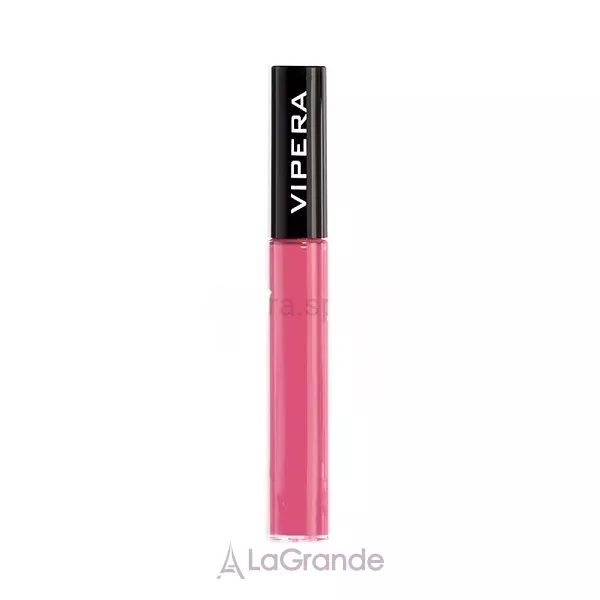 Vipera Lip Matte Color г��� ������-��� ��� ��� � ������� �������
