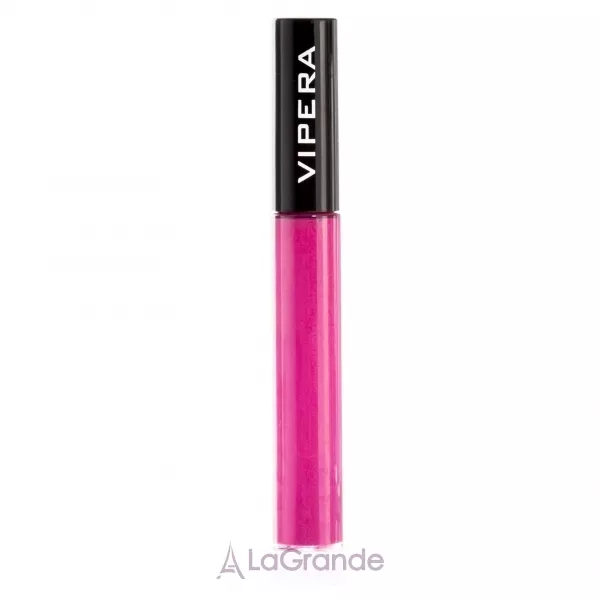 Vipera Lip Matte Color г��� ������-��� ��� ��� � ������� �������