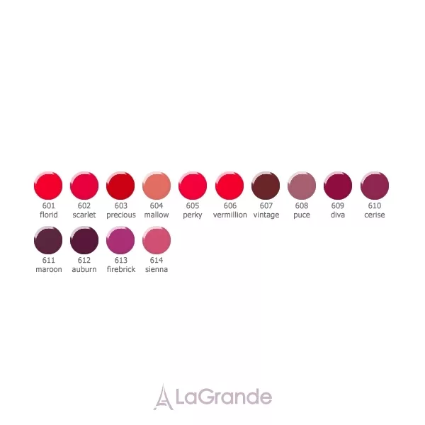 Vipera Lip Matte Color г��� ������-��� ��� ��� � ������� �������