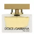 Dolce & Gabbana The One for Woman  (  50  +    11 )