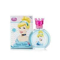 Disney Princess Cinderella Girl �������� ���� (������)