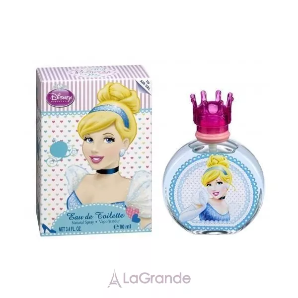 Disney Princess Cinderella Girl �������� ���� (������)
