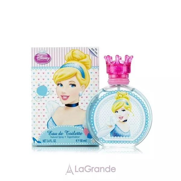 Disney Princess Cinderella Girl �������� ���� (������)