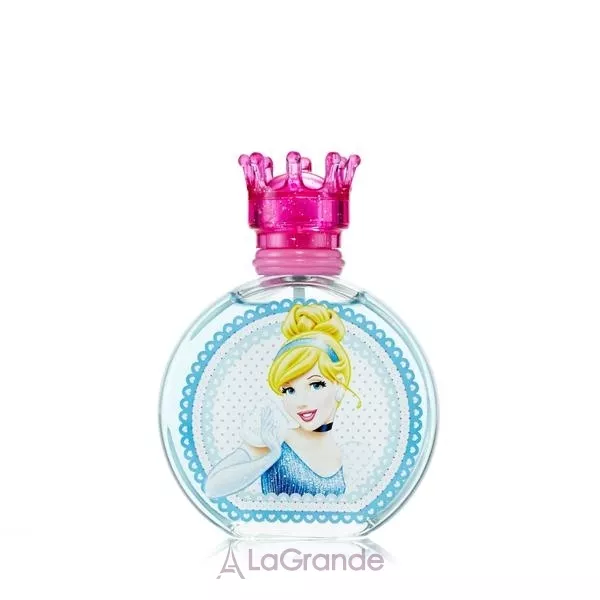 Disney Princess Cinderella Girl �������� ���� (������)