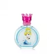 Disney Princess Cinderella Girl   ()