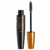 Vipera Flexible Paramount Mascara ���� ��� ������