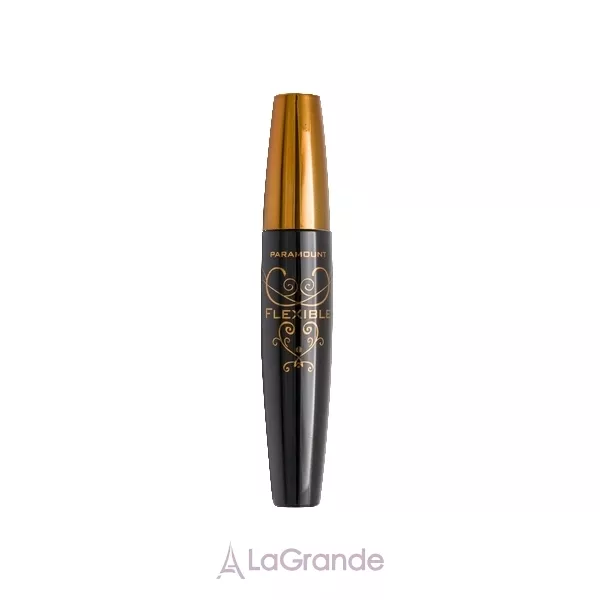 Vipera Flexible Paramount Mascara ���� ��� ������