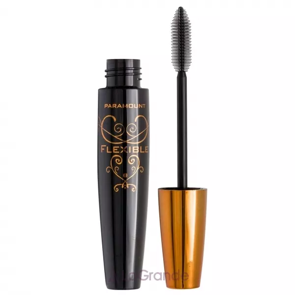 Vipera Flexible Paramount Mascara ���� ��� ������