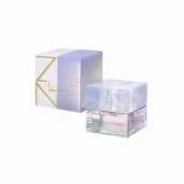 Shiseido Zen White Heat Edition ��������������� ����