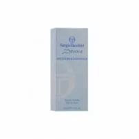 Sergio Tacchini Donna South Beach Essence ��������� ����